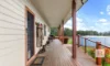 436 Careys Road, Hillville, NSW 2430-Image