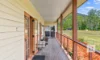 436 Careys Road, Hillville, NSW 2430-Image