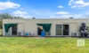 436 Careys Road, Hillville, NSW 2430-Image