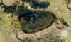 436 Careys Road, Hillville, NSW 2430-Image