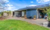 436 Careys Road, Hillville, NSW 2430-Image