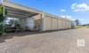 436 Careys Road, Hillville, NSW 2430-Image