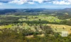 436 Careys Road, Hillville, NSW 2430-Image
