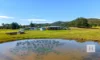 436 Careys Road, Hillville, NSW 2430-Image