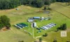436 Careys Road, Hillville, NSW 2430-Image