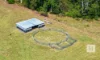 436 Careys Road, Hillville, NSW 2430-Image