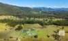 436 Careys Road, Hillville, NSW 2430-Image