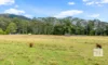 436 Careys Road, Hillville, NSW 2430-Image