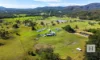 436 Careys Road, Hillville, NSW 2430-Image