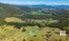 436 Careys Road, Hillville, NSW 2430-Image