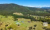436 Careys Road, Hillville, NSW 2430-Image