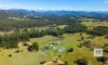 436 Careys Road, Hillville, NSW 2430-Image