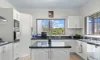 436 Careys Road, Hillville, NSW 2430-Image