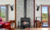 436 Careys Road, Hillville, NSW 2430-Image