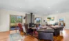 436 Careys Road, Hillville, NSW 2430-Image