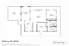436 Careys Road, Hillville, NSW 2430-Floorplan