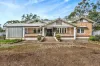436 Main North Road, Evanston Park, SA 5116