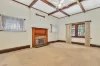 436 Main North Road, Evanston Park, SA 5116-Image