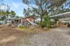 436 Main North Road, Evanston Park, SA 5116-Image