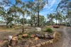 436 Main North Road, Evanston Park, SA 5116-Image