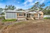 436 Main North Road, Evanston Park, SA 5116-Image