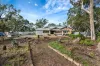 436 Main North Road, Evanston Park, SA 5116-Image