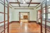 436 Main North Road, Evanston Park, SA 5116-Image