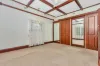 436 Main North Road, Evanston Park, SA 5116-Image