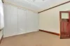 436 Main North Road, Evanston Park, SA 5116-Image