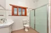 436 Main North Road, Evanston Park, SA 5116-Image