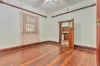436 Main North Road, Evanston Park, SA 5116-Image
