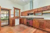436 Main North Road, Evanston Park, SA 5116-Image