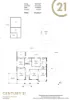 436 Main North Road, Evanston Park, SA 5116-Floorplan