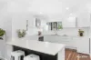 438 Bungundarra Road, Bungundarra, Qld 4703-Image