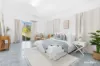438 Bungundarra Road, Bungundarra, Qld 4703-Image