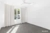 438 Bungundarra Road, Bungundarra, Qld 4703-Image