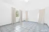 438 Bungundarra Road, Bungundarra, Qld 4703-Image