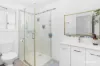 438 Bungundarra Road, Bungundarra, Qld 4703-Image