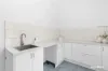 438 Bungundarra Road, Bungundarra, Qld 4703-Image
