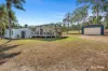 438 Bungundarra Road, Bungundarra, Qld 4703-Image