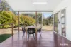 438 Bungundarra Road, Bungundarra, Qld 4703-Image