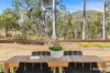 438 Bungundarra Road, Bungundarra, Qld 4703-Image