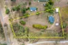 438 Bungundarra Road, Bungundarra, Qld 4703-Image