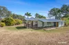 438 Bungundarra Road, Bungundarra, Qld 4703-Image