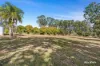 438 Bungundarra Road, Bungundarra, Qld 4703-Image