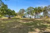 438 Bungundarra Road, Bungundarra, Qld 4703-Image
