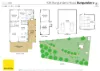 438 Bungundarra Road, Bungundarra, Qld 4703-Image