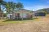 438 Bungundarra Road, Bungundarra, Qld 4703-Image