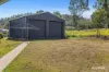 438 Bungundarra Road, Bungundarra, Qld 4703-Image