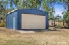438 Bungundarra Road, Bungundarra, Qld 4703-Image